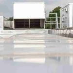 Commercial Roof Repair Nashville