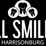 Harrisonburg Oral Surgeon