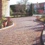 Driveways Harpenden