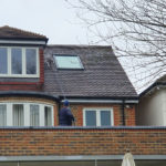 Gutter Clearance Twickenham