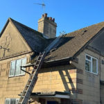 Aylesbury Roofing