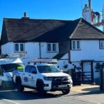 Roofers In Headington Roofers In Headington