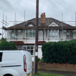 Roofing Services Wandsworth