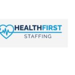 Medical Staffing Services Orlando FL