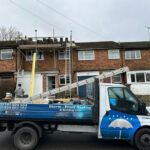 Roofers In Harpenden