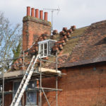 Roof Repairs Henley