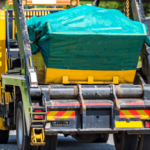 Skip Hire Isle Of Sheppey