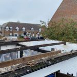 Isle Of Wight Roofing