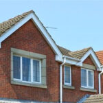 Hastings Roofing Service