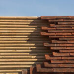 Roofing Staines