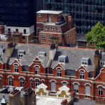 Roofers In Aylesbury