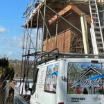 Roof Repairs Hammersmith