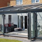 Double Glazing Repairs Guildford