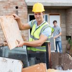 Skip Hire Hillingdon