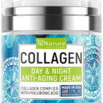 Anti Aging Night Cream
