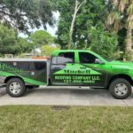 Roofer Hillsborough County