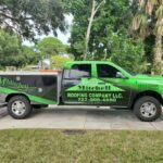 Roofers Pasco County Florida