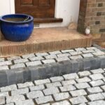 Driveways Potters Bar