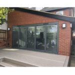 Double Glazed Windows Northwood