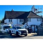 Roof Repairs Kingston