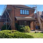 Walton Roof Repairs