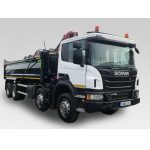 Skip Hire Hillingdon