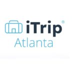 Atlanta Vacation Rentals