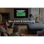 Xfinity Bundle Packages