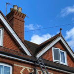 Marlow Roofing