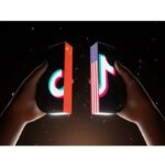 TikTok Strikes Deal for New U.S. Entity, Ending Long Legal Saga