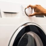 Dryer Repair New Hampshire