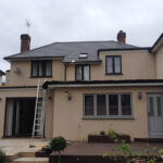 Roofing Hammersmith