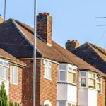 Uxbridge Roofing