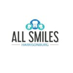 Oral Surgery Office Harrisonburg