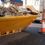 How Much Does Skip Hire Cost In 2025?