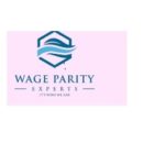 Wage Parity Definition