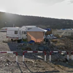 Tenerife in crisis as ‘slum-like’ shanty towns pop up across island